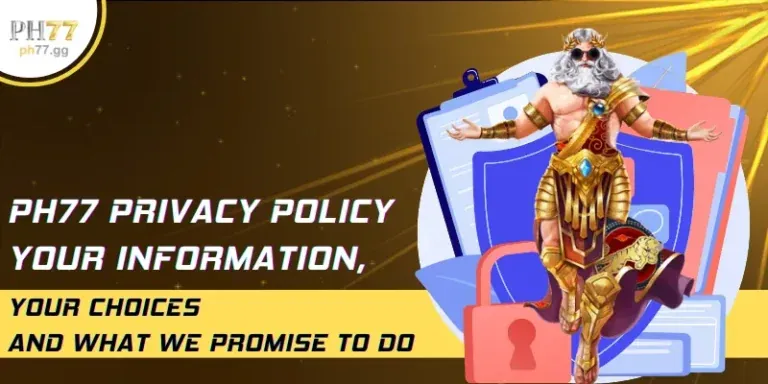 Biểu tượng giao diện người dùng thân thiện của 8win Casino