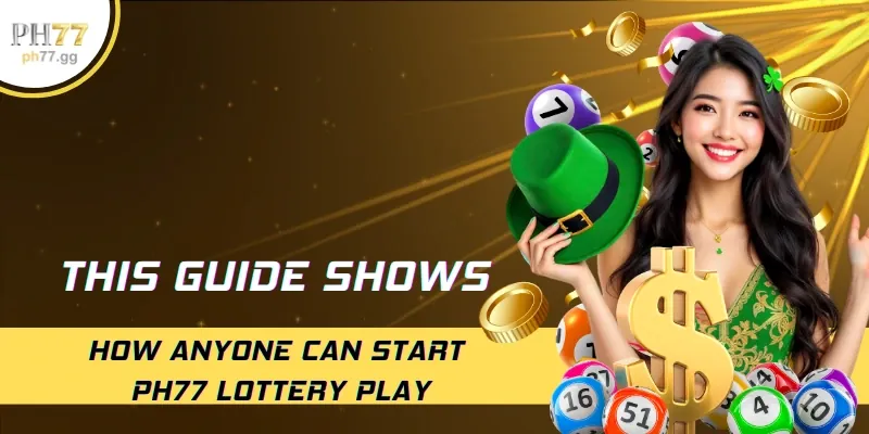 Đăng ký ngay để nhận thưởng chào mừng tại 8win casino