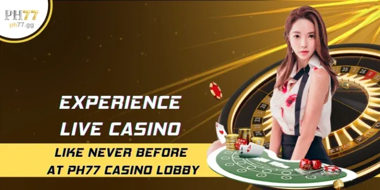 Hướng Dẫn Bắt Đầu Chơi tại 8win Casino