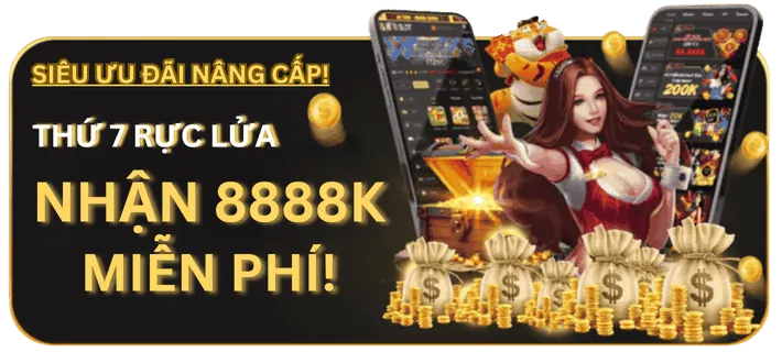 Hoàn trả tiền cược hàng tuần/tháng