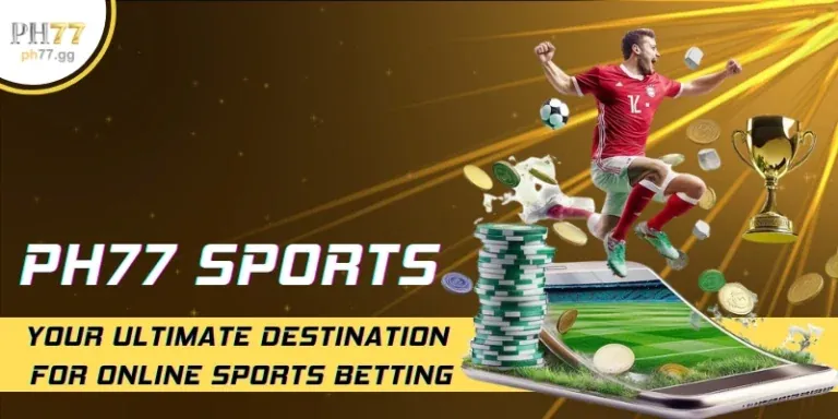Ưu Đãi Đặc Biệt và Khuyến Mãi Hàng Tháng tại 8win Casino