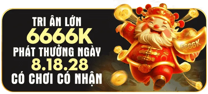 Ưu đãi chào mừng thành viên mới tại 8win Casino