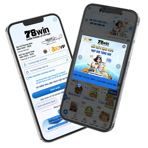 Các chương trình khuyến mãi và ưu đãi hấp dẫn tại 8win casino