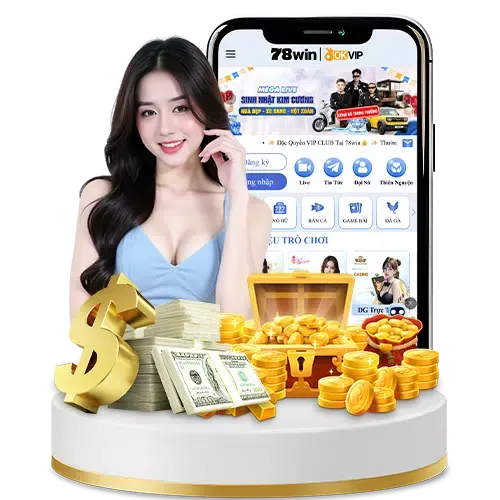 Cơ hội trúng Jackpot lớn tại 8win casino
