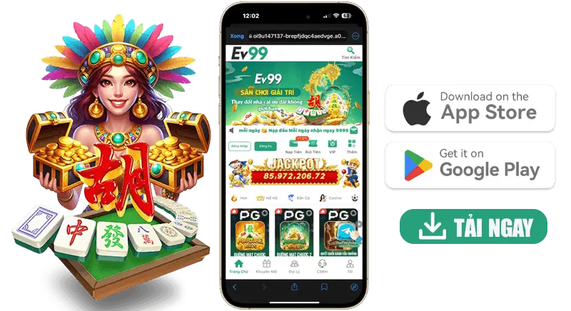 Người chơi đang sử dụng các công cụ bảo vệ tại 8win Casino để chơi game có trách nhiệm