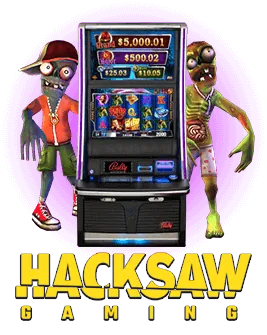Truy cập toàn bộ trò chơi tại 8win casino