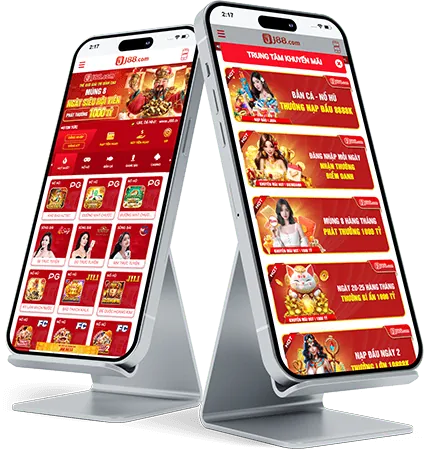 Quản lý tài khoản dễ dàng tại 8win casino