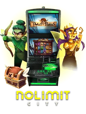 Ưu đãi độc quyền ứng dụng 8win casino