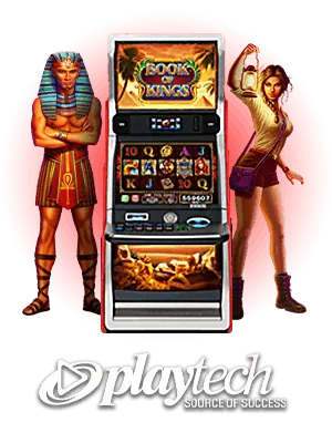 Hiệu suất mượt mà 8win casino