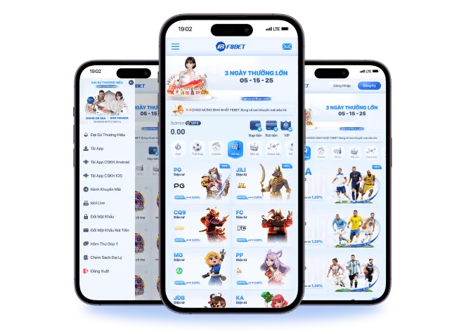 Tiện lợi di động 8win casino