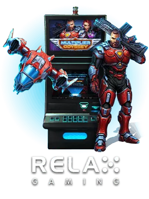 Mã QR Tải Ứng Dụng Android 8win casino