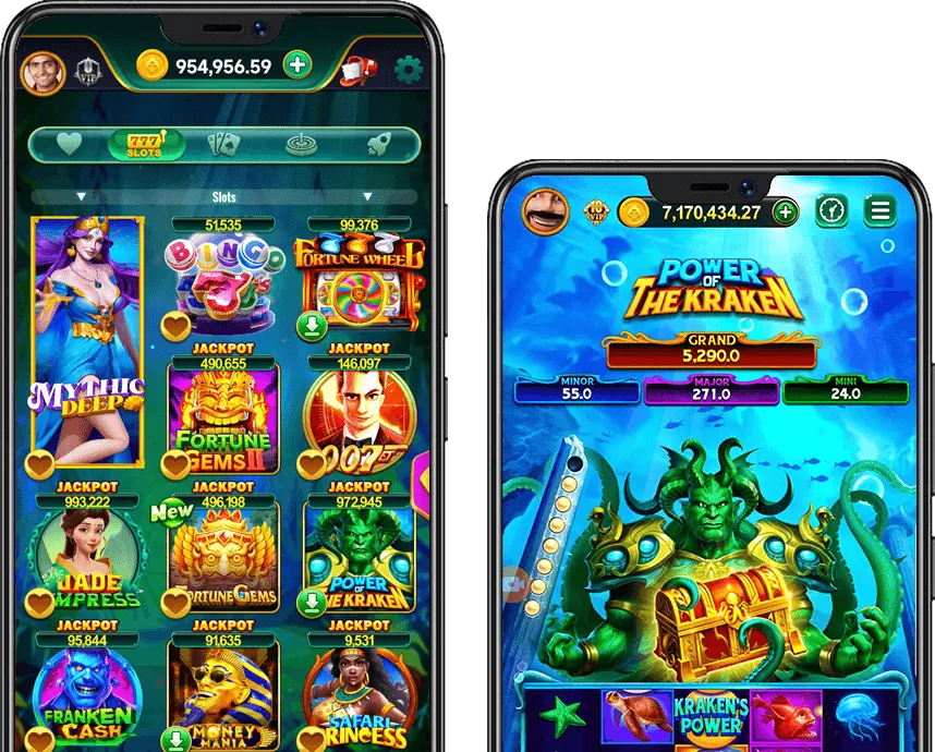 Bảo mật cao cấp 8win casino