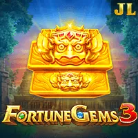Quản lý cài đặt cookie của bạn tại 8win casino