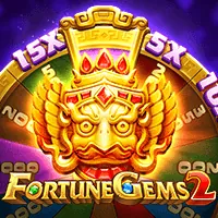 Chính sách bảo mật nghiêm ngặt của 8win casino