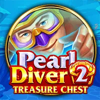 Cookie quảng cáo để cung cấp ưu đãi 8win casino