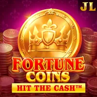Công nghệ mã hóa SSL tại 8win casino
