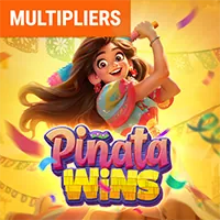 Hỗ trợ khách hàng 24/7 tại 8win casino