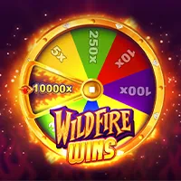 Cookie cần thiết để vận hành 8win casino