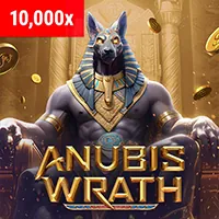 Cookie bên thứ ba và quyền riêng tư dữ liệu tại 8win casino