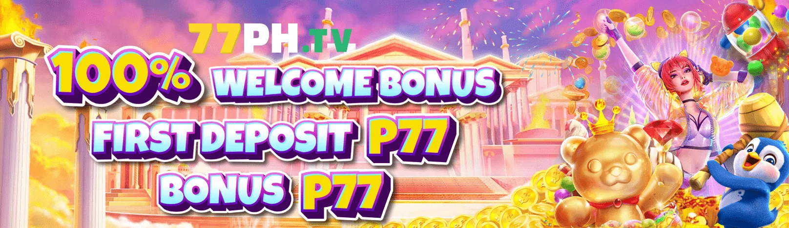 Hình ảnh giới thiệu về 8win casino, một đội ngũ chuyên nghiệp và đáng tin cậy