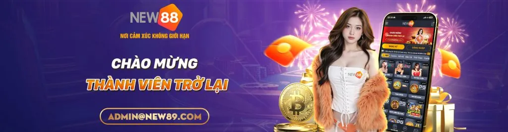 Sân vận động với ánh đèn rực rỡ, tượng trưng cho chiến thắng trong cá cược thể thao tại 8win Casino