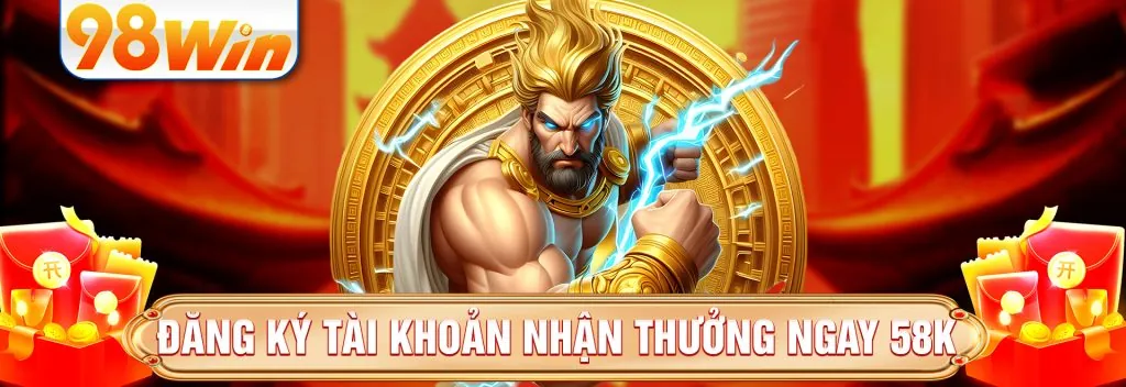 Cookie chức năng để cá nhân hóa trải nghiệm 8win casino