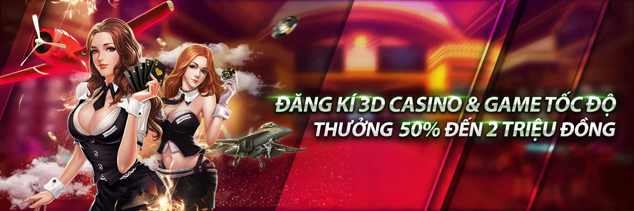 Hình ảnh đại diện bộ phận hỗ trợ khách hàng 8win Casino