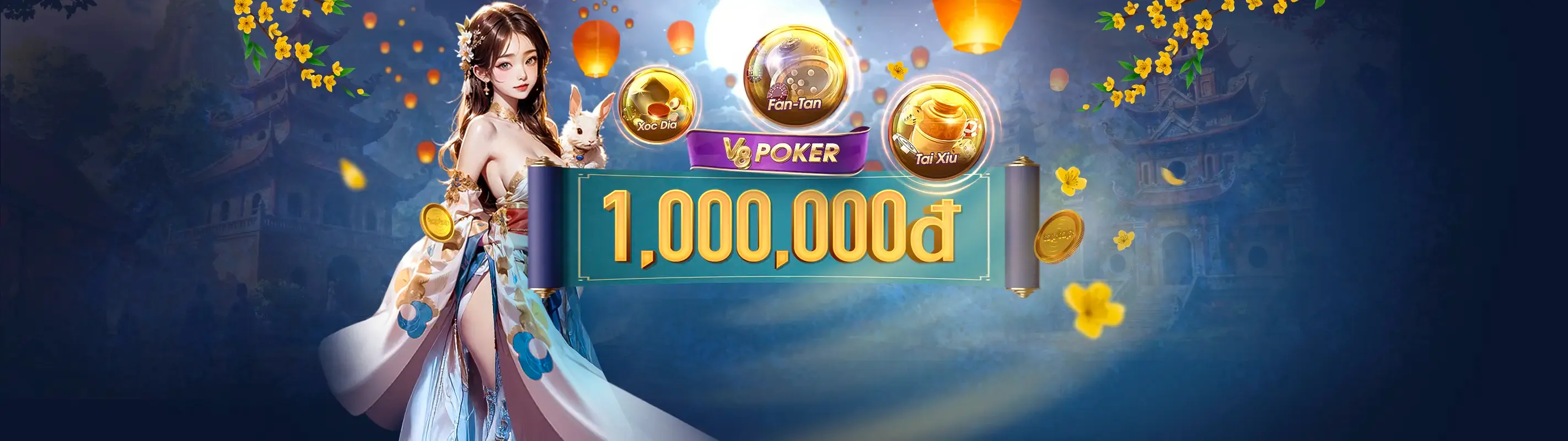 Hình ảnh đại diện về bảo vệ dữ liệu và tuân thủ GDPR tại 8win Casino