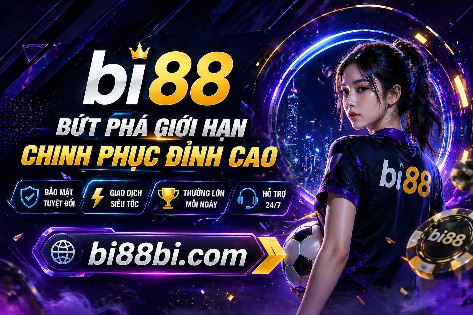 Đá Gà Trực Tuyến Sôi Động tại 8win casino