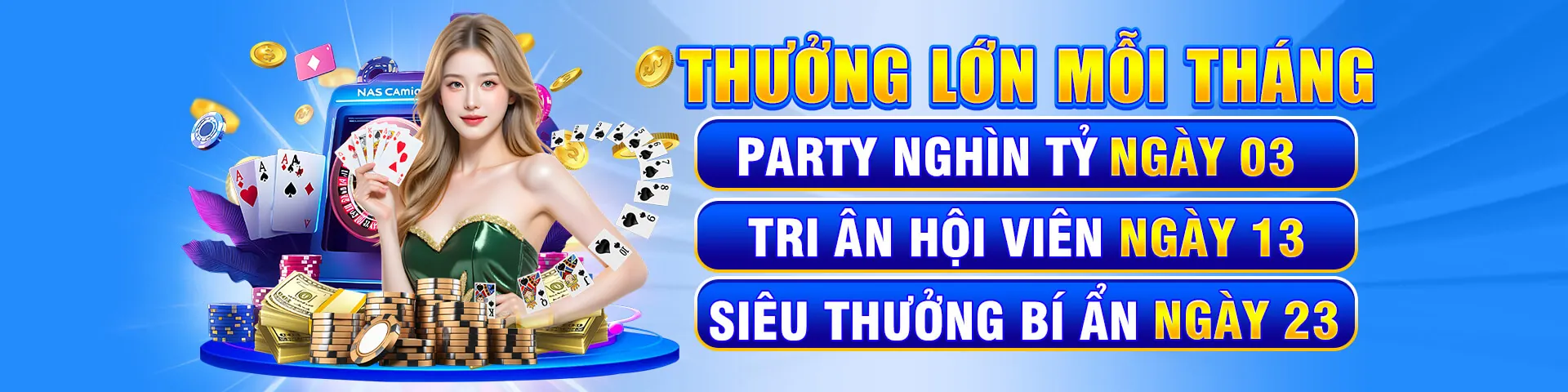 Hình ảnh Hero Blog 8win casino với người chơi đang nghiên cứu chiến lược cá cược và các biểu tượng game.