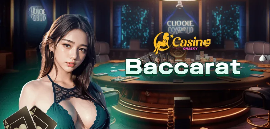 Hình ảnh chính game bắn cá 8win casino với đại dương xanh thẳm và nhiều loài cá