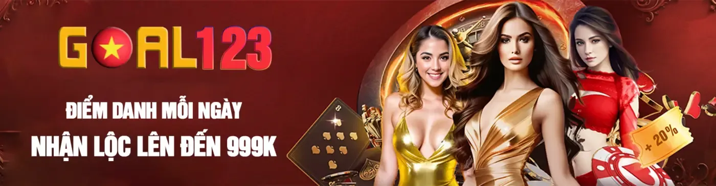 Sòng bạc trực tuyến 8win Casino với các trò chơi đa dạng