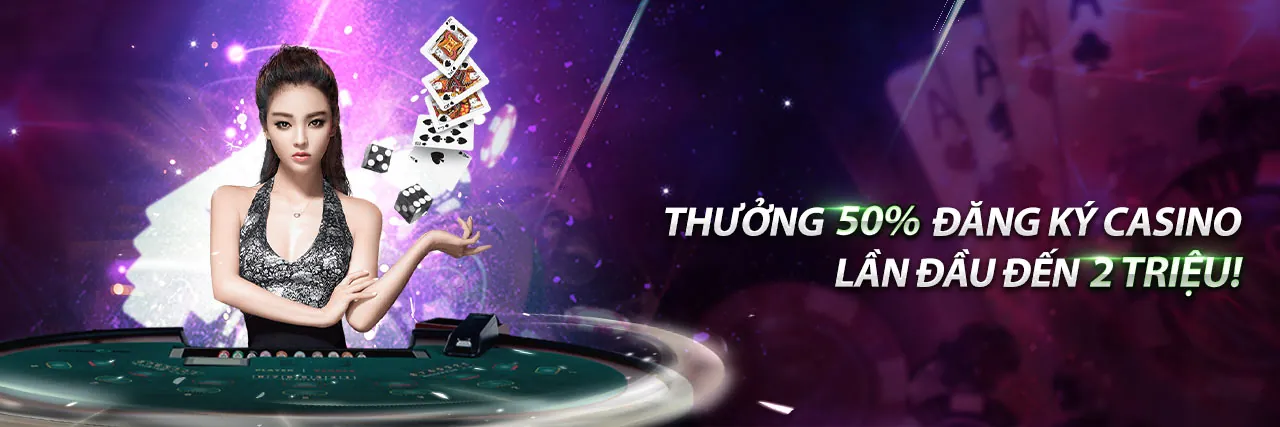 Đội ngũ hỗ trợ chuyên nghiệp của 8win Casino sẵn sàng giúp đỡ bạn