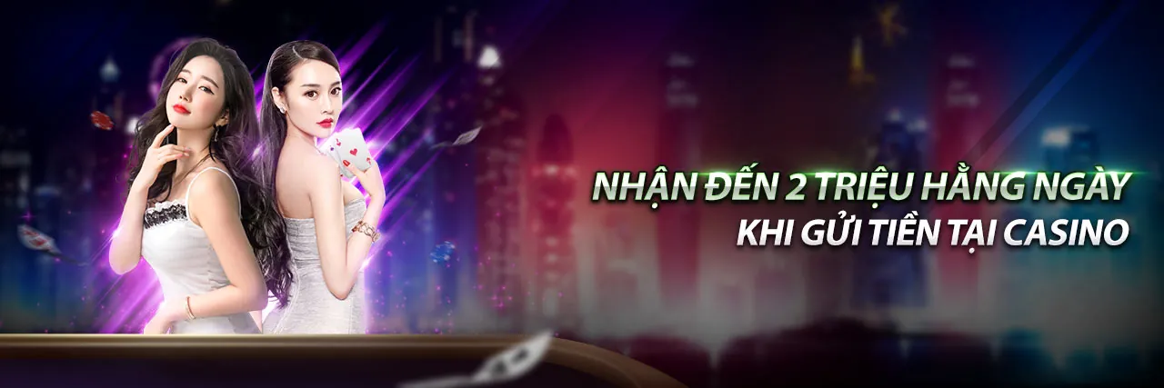 Giao diện đăng nhập 8win casino an toàn với chủ đề vàng xanh