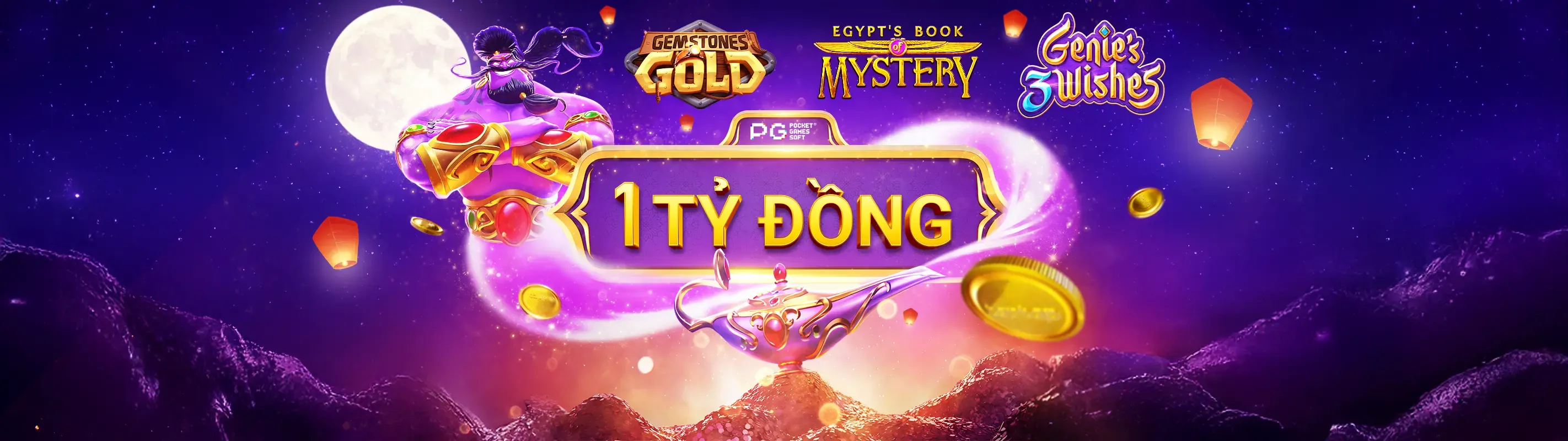 Bảo vệ quyền riêng tư và chính sách cookie của 8win casino