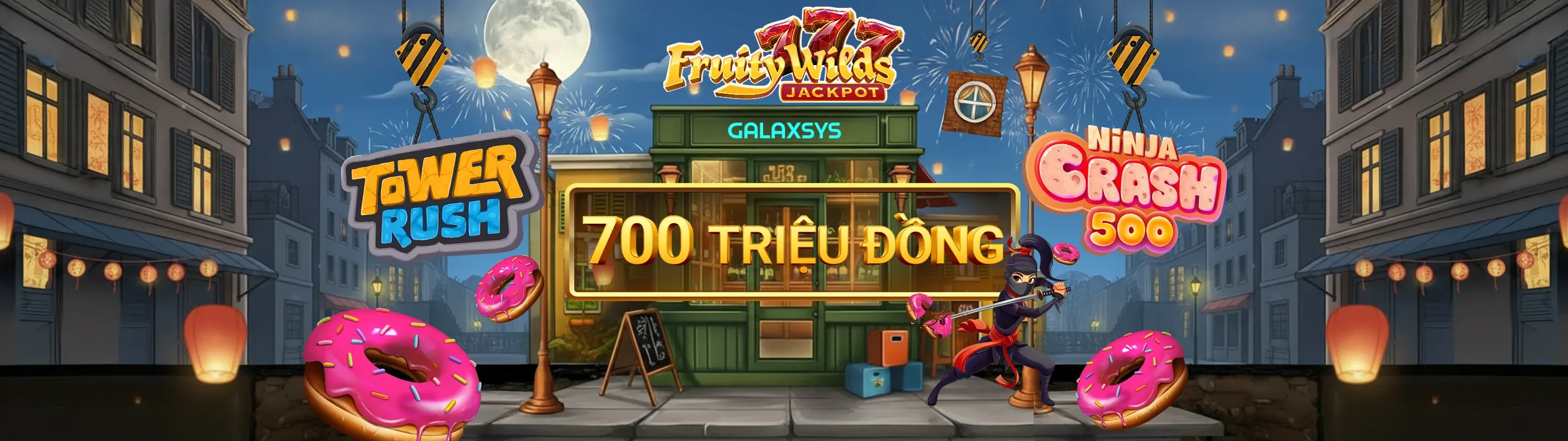 Hình ảnh Điều Khoản Dịch Vụ 8win casino