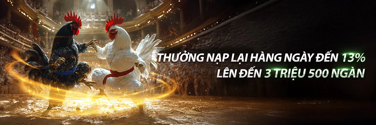 Hình ảnh chính sách cờ bạc có trách nhiệm của 8win Casino, bảo vệ người chơi