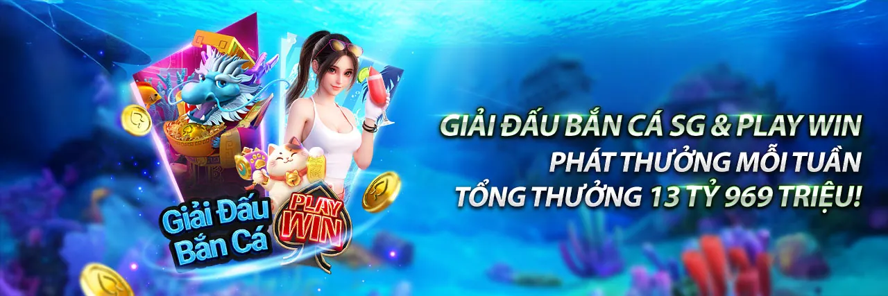 Trải nghiệm trò chơi Slot đỉnh cao tại 8win casino