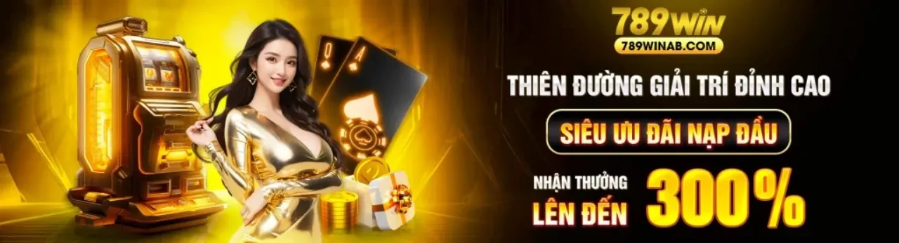 Hình ảnh giới thiệu 8win casino cho người mới