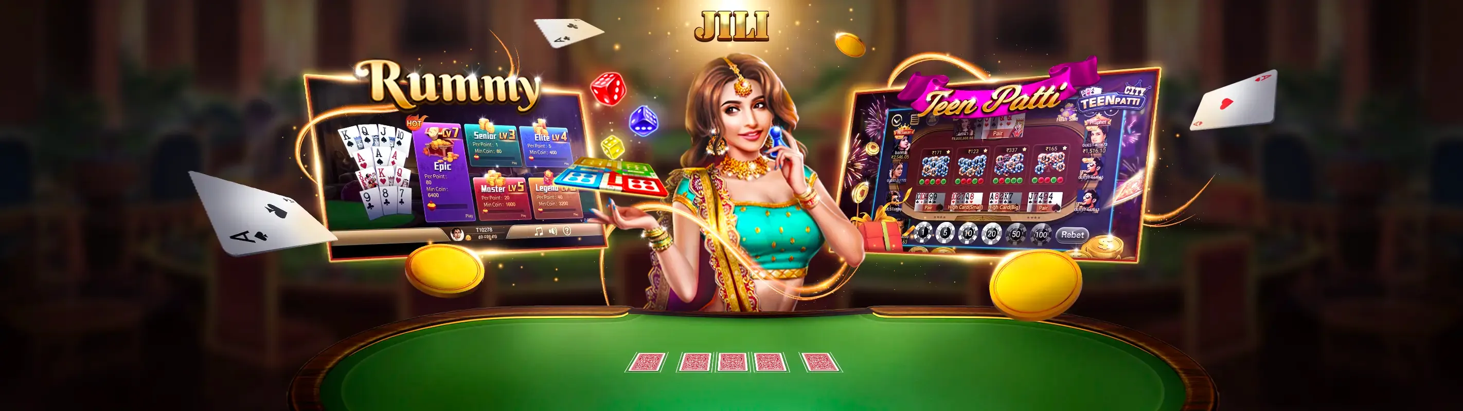 Sân vận động sôi động với biểu tượng cá cược thể thao tại 8win Casino