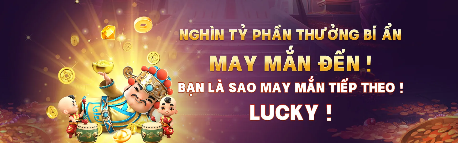 Xổ Số 8win casino - Cơ hội trúng lớn mỗi ngày