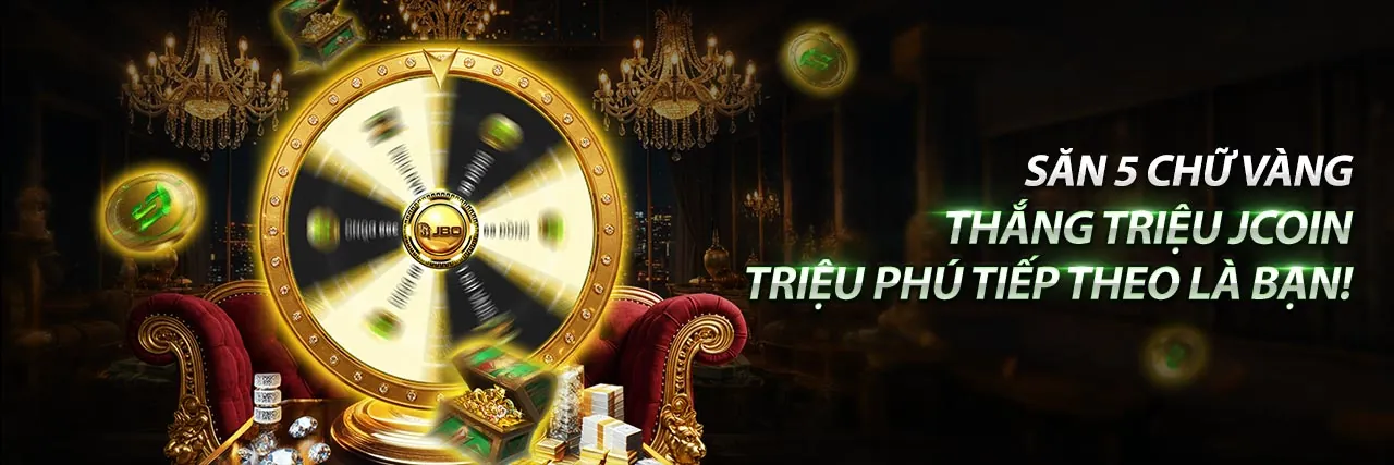 Khuyến mãi độc quyền tại 8win casino 2026