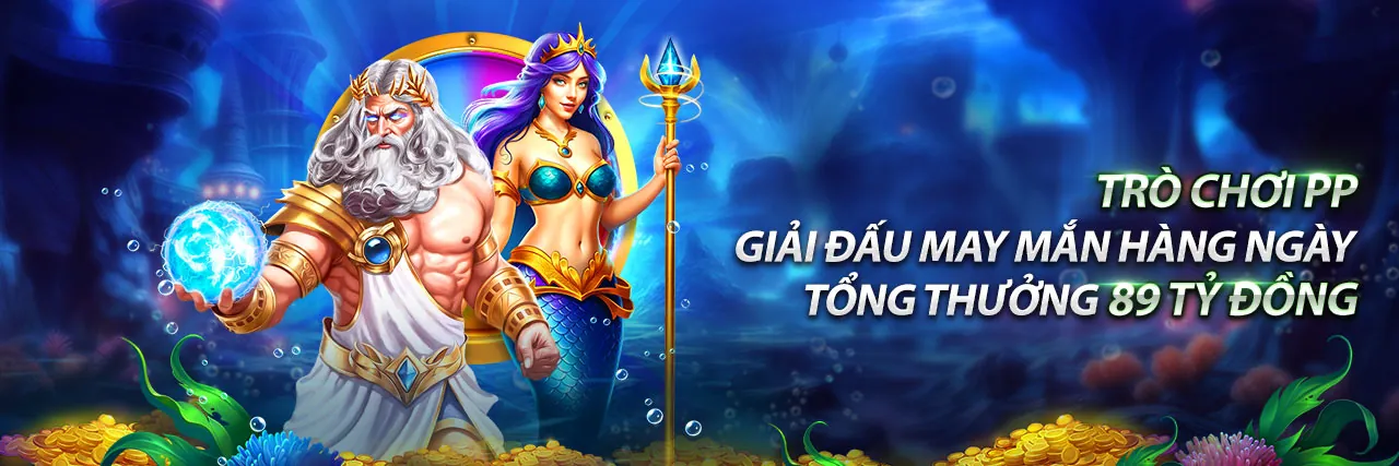 Chương Trình VIP 8win casino với các ưu đãi độc quyền