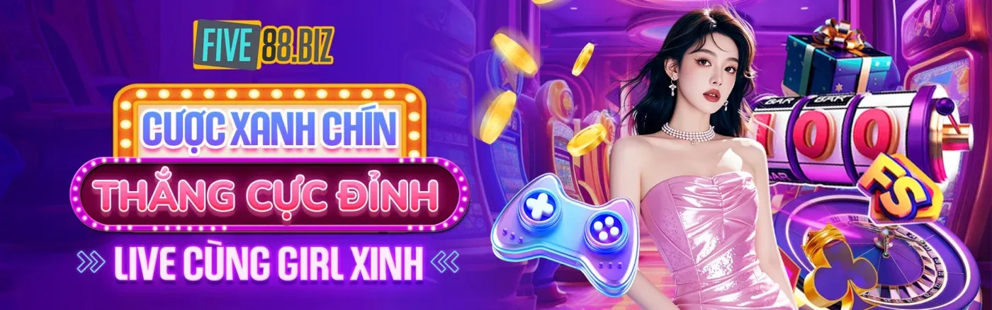 Tin tức 8win casino 2026: Cập nhật mới nhất về cá cược trực tuyến và khuyến mãi hấp dẫn