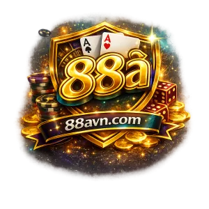 Biểu tượng đa dạng các môn thể thao tại 8win Casino