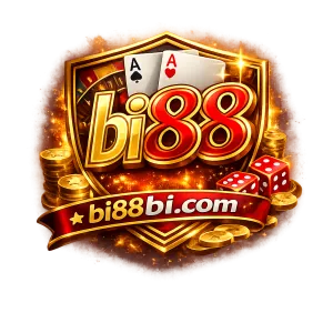 Giới thiệu đá gà trực tuyến tại 8win casino