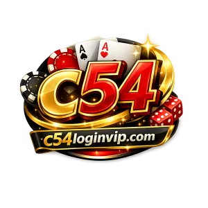 Quản lý tài khoản cá nhân tại 8win casino