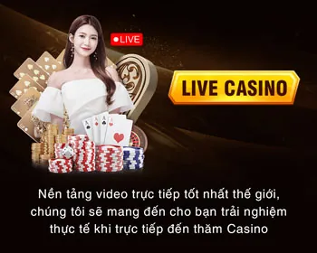 Hoàn trả hàng ngày xổ số 8win casino