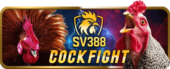Biểu tượng bảo mật thông tin và quyền riêng tư tại 8win Casino