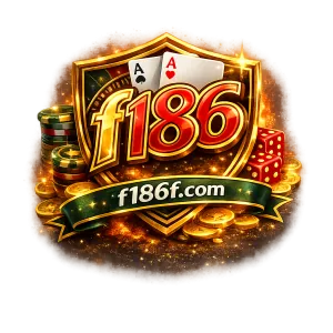 Hỗ trợ ưu tiên 24/7 cho VIP